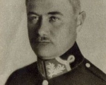 insp. Walerian Wiczynski.jpg