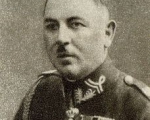 insp. Wiktor Ludwikowski vel. Wilczynski.jpg