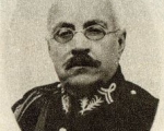 insp. Wladyslaw Galle.jpg