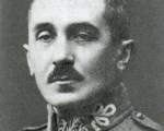 insp. Wladyslaw Henszel.jpg