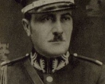 insp. Wladyslaw Zarski.jpg