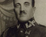 insp. Zygmunt Wroblewski (1).jpg