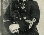 insp. Zygmunt Wroblewski (2).jpg