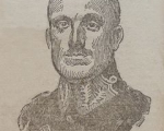 insp. Zygmunt Wroblewski (3).jpg
