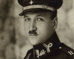 insp. dr. Henryk Hass.JPG