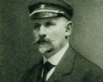 inz.K.Pawlowicz, zastepca Kom. SO m.st. Warszawy.jpg