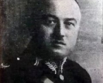 kom. A. Barnert.jpg