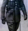 kom. A. Nowakowski.jpg
