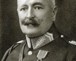 kom. A.Pininski.jpg