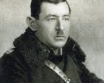 kom. Alojzy Grimm.jpg