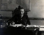 kom. Boleslaw Remiszewski.jpg