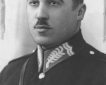 kom. Emil Czabanski.jpg