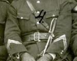 kom. Ignacy Spiewankiewicz.jpg