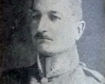 kom. J. Czuszkiewicz.jpg