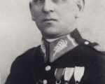 kom. Jozef Szoltysik.jpg