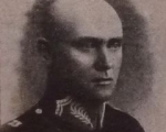 kom. K. Disterhoff.jpg