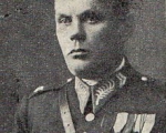kom. Kazimierz Henszel.jpg