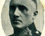 kom. Leopold Kinzhuber (1).jpg