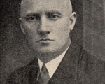 kom. Leopold Kinzhuber (2).jpg