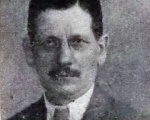 kom. Luczynski.jpg