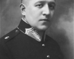 kom. Marian Jan Szabranski.jpg