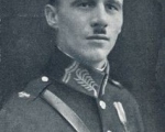 kom. Pawel Mierzwa.jpg