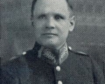kom. Pawel Wlosok.jpg