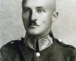 kom. Stanislaw Szura.jpg