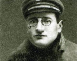 kom. Stanislaw Weyer.jpg