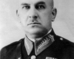 kom. Szymon Waclaw Wykowski.jpg