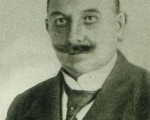 kom. W.Adamczewski.jpg
