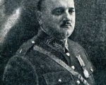 kom. Wladyslaw Nowak.jpg