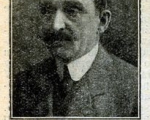 ks. Zdzislaw Lubomirski.jpg