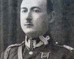 nadinsp. Henryk Wardeski (1).jpg