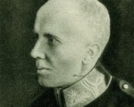 nadinsp. Saturnin Mravinscisc.jpg
