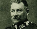 nadinsp. Wiktor Sas-Hoszowski (1).jpg