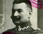 nadinsp. Wiktor Sas-Hoszowski (3).jpg