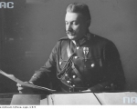 nadinsp. Wiktor Sas-Hoszowski (5).jpg