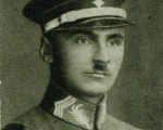 nadkom. A.Kozakiewicz.jpg