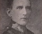 nadkom. F. Tilp.jpg
