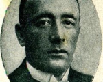 nadkom. Jan Kazimierz Szafranski.jpg