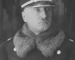 nadkom. Karol Fusch.jpg