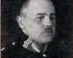 nadkom. Zygmunt Tomaszewski.jpg