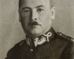 podinsp. J.Siokalo.jpg