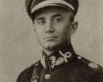 podinsp. Jan Plotnicki.jpg