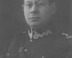 podinsp. Leon Nagler (1).jpg