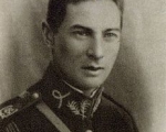 podinsp. Michal Snarski.jpg