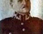 podinsp. W.Komusinski (2).jpg