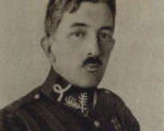 podinsp. Witalis Olszanski.jpg