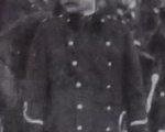 podinsp. Wojcik.jpg